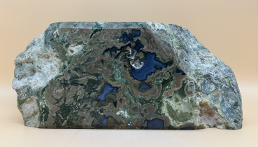 Preview: Australischer Rhyolith